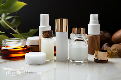 嬰兒用品中的瓶瓶罐罐 如何為寶寶選擇安全實用的喂養工具