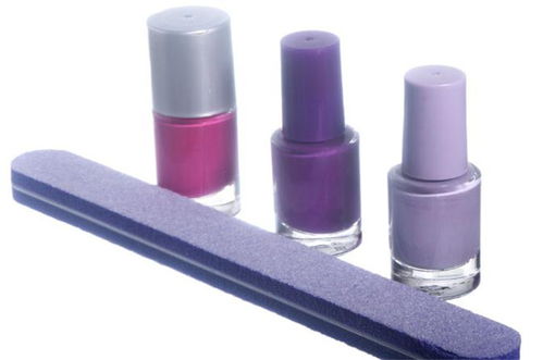 美膚王國(guó) 從化妝品到嬰兒用品，全方位美麗呵護(hù)