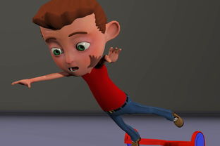 如何選擇性價比高的三維動畫制作公司？