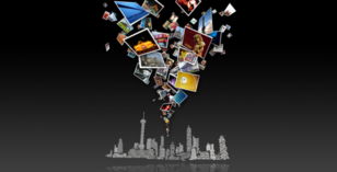 提升動漫品質與優(yōu)化網站設計 雙輪驅動動漫產業(yè)又好又快發(fā)展