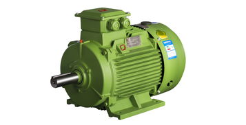 上海松江廢舊電機(jī)回收 專業(yè)服務(wù)，價(jià)格公道，快速上門